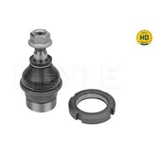 Rotule de suspension Mercedes CLASSE M