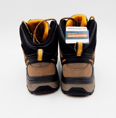 Skechers Men