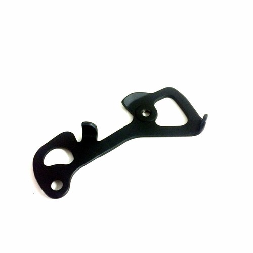 Shimano Ultegra RD 6800 Rear Derailleur 