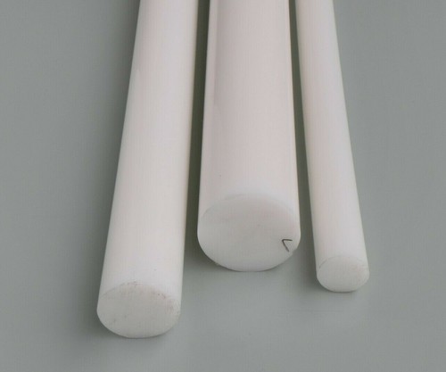 Distanziali In Nylon M3 M4 - Standoff Non Filettati, Rondelle