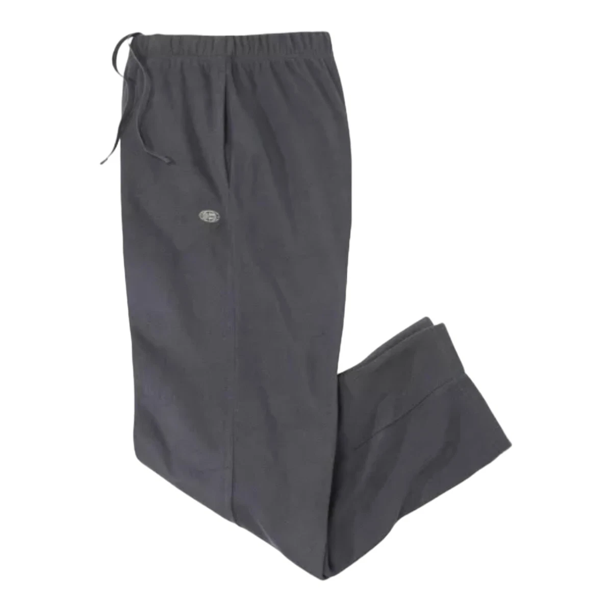 Microfleece sweatpants store
