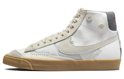 blazer mid 77 vntg qs