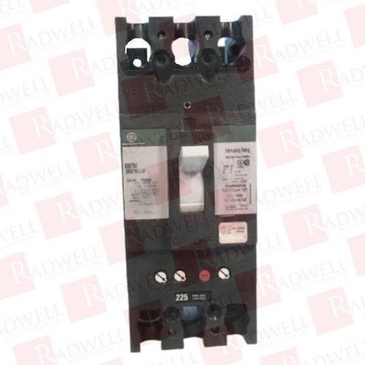 GENERAL ELECTRIC TFJ224225 / TFJ224225 (NEW NO BOX)