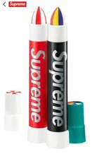 Supreme Hand Mixed Paint Stick (set of 2) 
