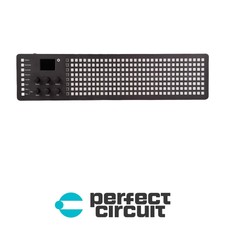 Polyend Seq Multitrack Midi Step Sequencer - Used - Perfect Circuit