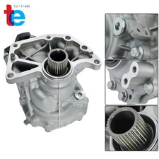 For Nissan For  Rogue 2.5L 2014-2020 CVT AWD Transfer Case Assembly 33100-4BA0B