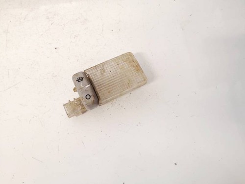 Ford Galaxy 2008 Interior lighting xs7117c704adw, xs71-17c704-adw #1958989-43