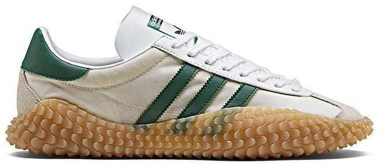 adidas gazelle silver green womens Adidas Country OG Silver Metallic Maroon -Preorder  Boostclub