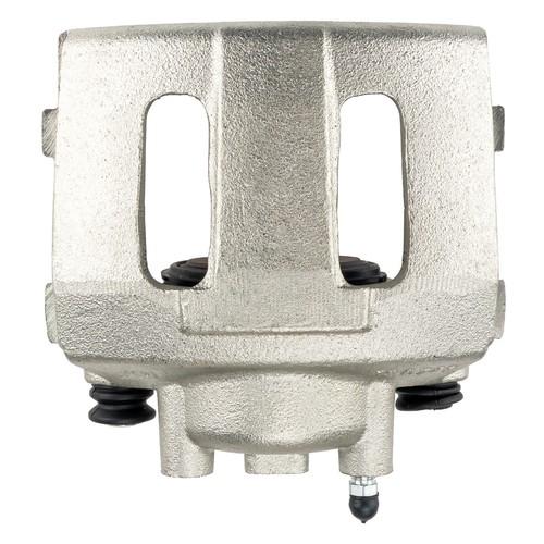 1X Front Left Brake Caliper for Jeep Grand Cherokee Wrangler TJ Wagoneer - Bild 9 von 16