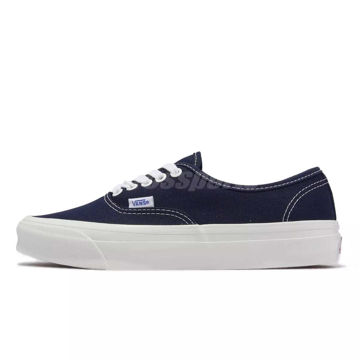 Vans vault ua og authentic lx on sale