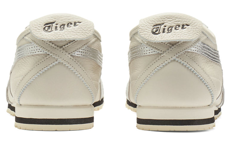 Authentic Onitsuka Tiger MEXICO 66 SD NEW 1183A592.200 BIRCH