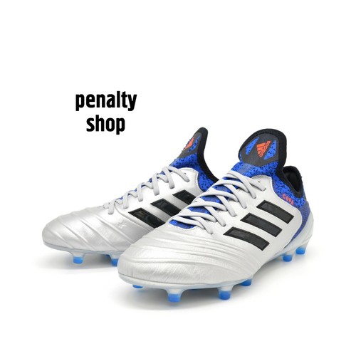 Adidas Copa 18.1 FG DB2166 RARE Limited Edition | eBay