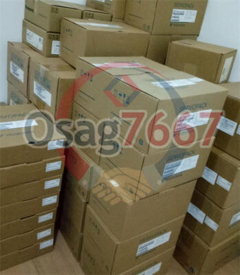 1PCS YASKAWA CONTROLLER JAPMC-CP2200-E NEW
