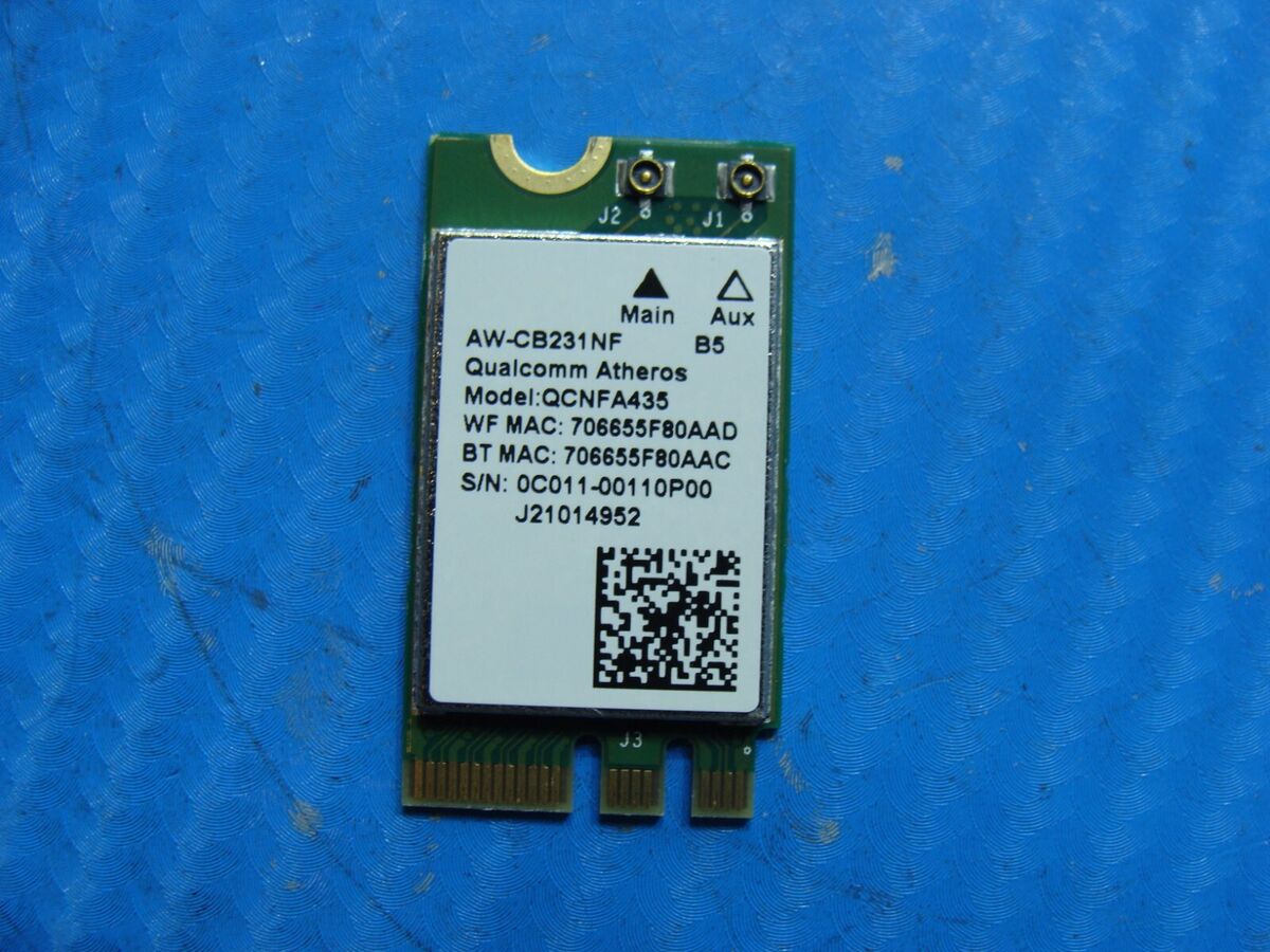 Asus VivoBook 15 15.6 Asus VivoBook 15 15.6