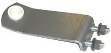 Mopar 727 Floor Shift Bracket Auto Transmission Gearshift Control Torque Shifter