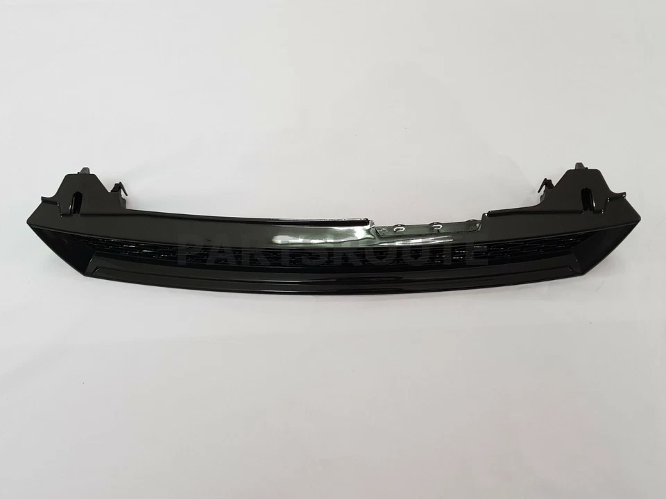 JDM Nissan S14 Kouki 240SX 180SX Silvia Front Grille OEM Genuine 62310-80F00 - Image 4 of 4
