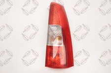 VOLVO XC70 Heckleuchte Rückleuchte Hecklicht Blinker rechts 