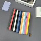 Afbeelding 18 van 54