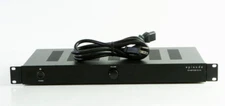 FULLY TESTED Episode EA-AMP-SUB-1D-110 Power Amplifier/ Amp m109