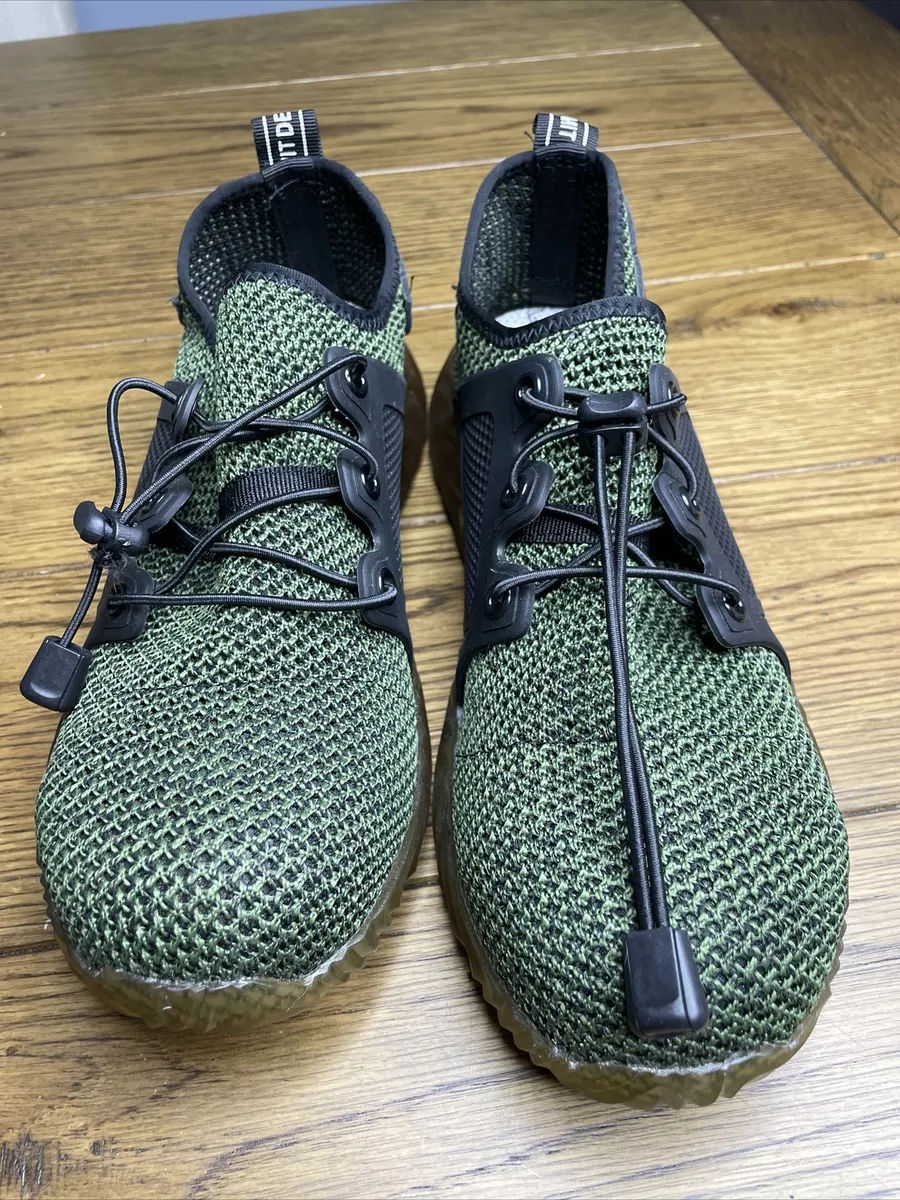 Adidas die sale