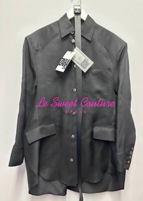 ノーアイディー　s6テーラード69　　zara zareqg ノーアイディー s6テーラード zara zareqg