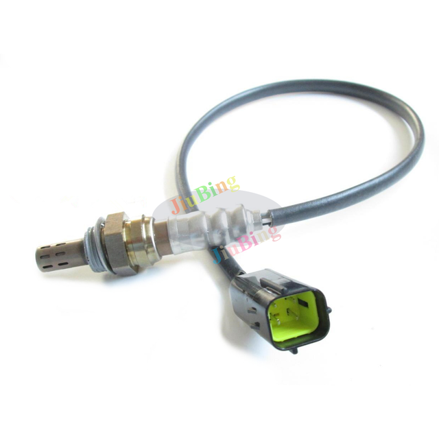 Nissan 22690 ed000