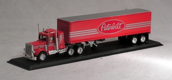 peterbilt 359 rc for sale ebay