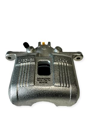 For Honda Civic Type R Brake Caliper Front Right Offside 2006-2011