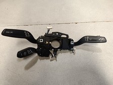 COMMODO AUDI A3 8V 1.6 TDI 110CV DSG BOITE AUTO SPORTBACK SLINE 3P 8V0953521EH