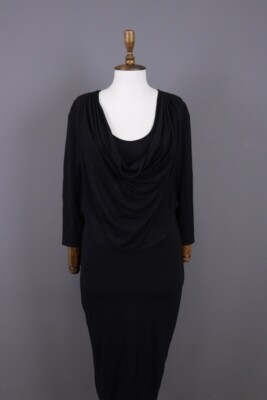 blue dress for baby girl Gucci Dresses Blacks And Greys main image 1
