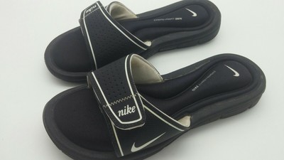 Womenâs Kate Spade New York Slide Sandal, Size 6 M - Pink | Fashion Gone Rogue