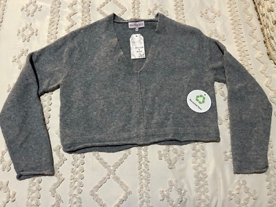 Willow & Wind NWT sweater