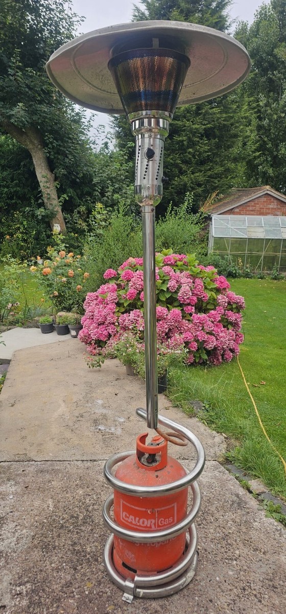 Gas Patio Outdoor Heater Argos Electric Garden Heater Argos