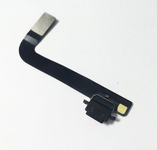 Apple iPad 4 4th Original Dock Charging Port Flex Cable A1459 A1458