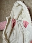 Bild 8 von 9