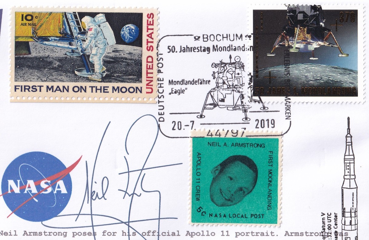 APOLLO 1st COLOR LIMITED BIG SIZE 展示品 APOLLO（アポロ）｜東洋ピアノ製造株式会社