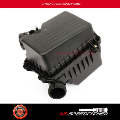 お客　オーダー品　2本 Air Cleaner Filter Box for Toyota Camry Venza 2009 2007 - 2016