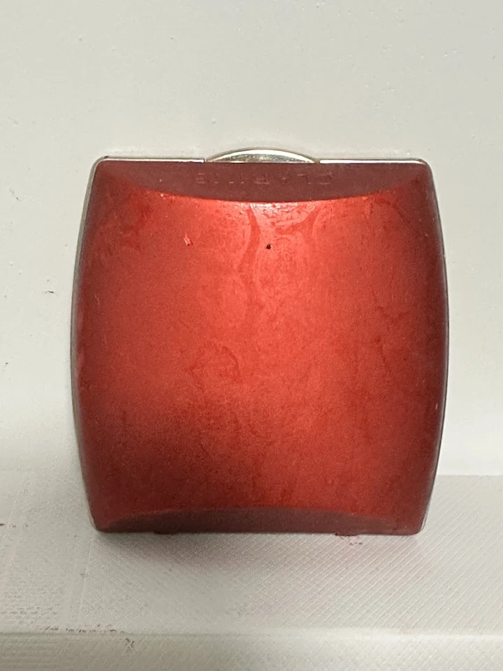 CLARINS 4-COLOUR Eye Shadow Palette 02 Natural - Image 4 of 4