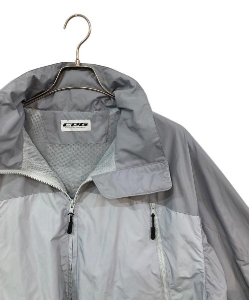 flagstuff                    CPG MOBILE JACKET CP… - image 3