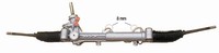 Lenkgetriebe Lizarte 01.62.7803 Opel 1609126 Opel 93172043