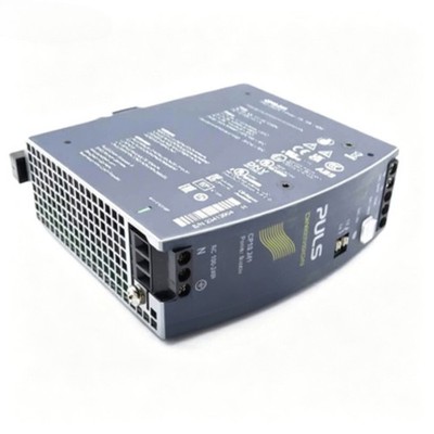 New In Box PULS CP10.241 Power Supply 24V
