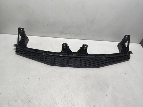 Volkswagen PASSAT CC 2012 Halterung Stoßstange Stoßfänger vorne 3C8807889