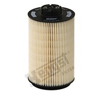 Hengst Filter E416KP01 D36 Kraftstofffilter Einsatz FüR DEUTZ-FAHR Fendt Volvo