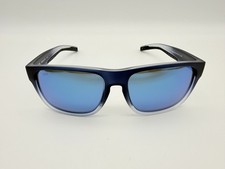 NEW Costa Del Mar SPEARO XL Polarized Sunglasses Blue Fade / Blue Glass 580G