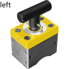 Magswitch  600 MagneticMagSquare Welding Square Base Clamp Holder ,new product