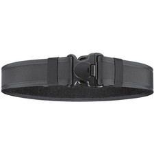 Bianchi Model 7200 Nylon Duty Belt, 2.25" 58mm