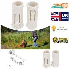 Inner Sleeve for Shaft - Fits STIHL KOMBI Tool KM55 KM85 - 1/5/10PCS