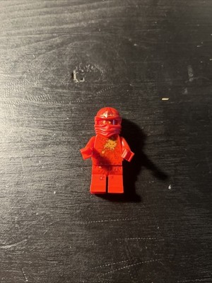 C*o様 【特選】#01 mr.kai ミスターカイ　spore select C*o様 【特選】#01 mr.kai ミスターカイ spore select Supreme kai