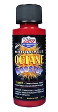 10725-PK18 Octane Booster - 2 oz, Pack of 18