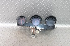 -cap 09-17 370z Dash Instrument Gauge Cluster Set Oem Factory Oe Wty Oe Wty